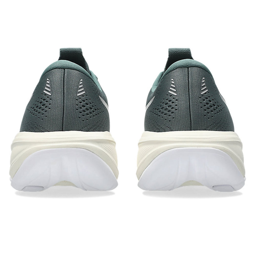 ASICS GEL-CUMULUS 28  Ανδρικά Παπούτσια για Τρέξιμο - 4