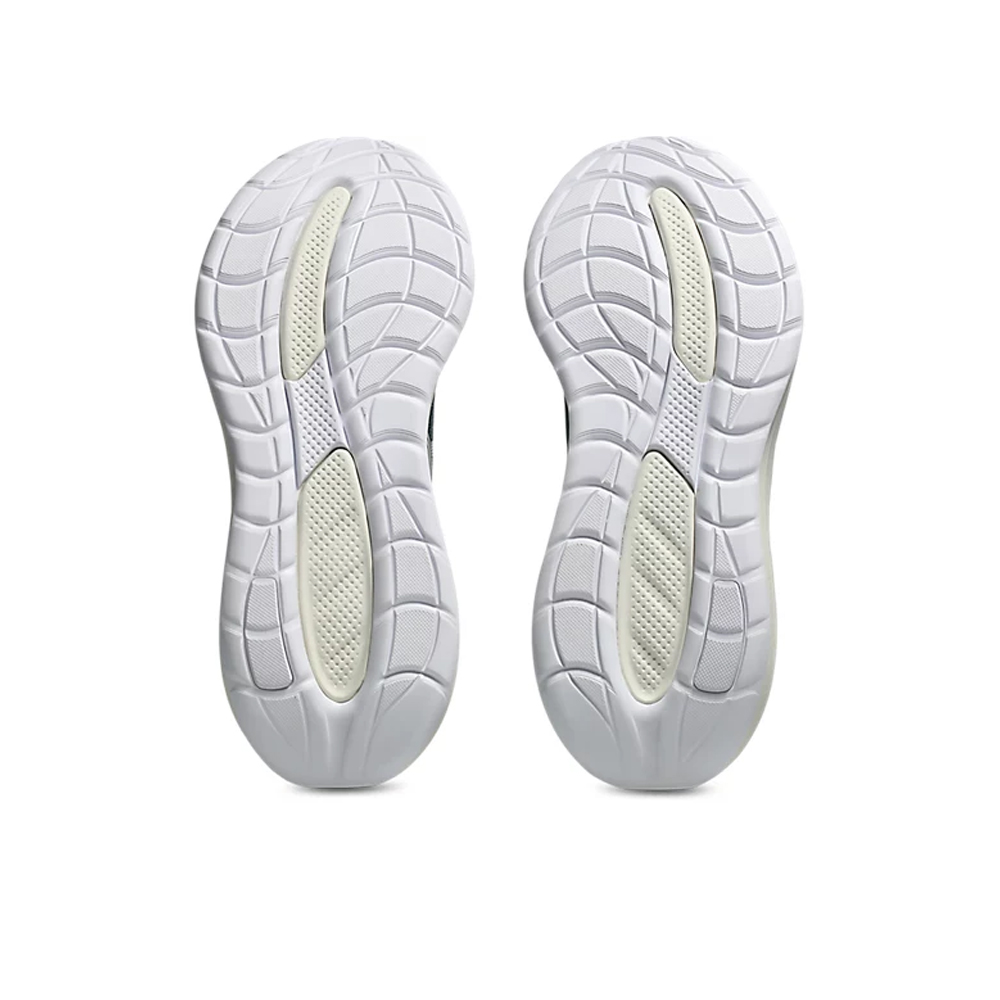 ASICS GEL-CUMULUS 28  Ανδρικά Παπούτσια για Τρέξιμο - 5