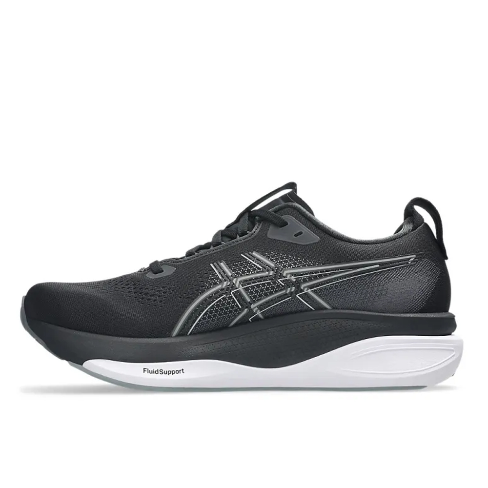 ASICS Gel-Kayano 33 Ανδρικά Παπούτσια για Τρέξιμο - 2