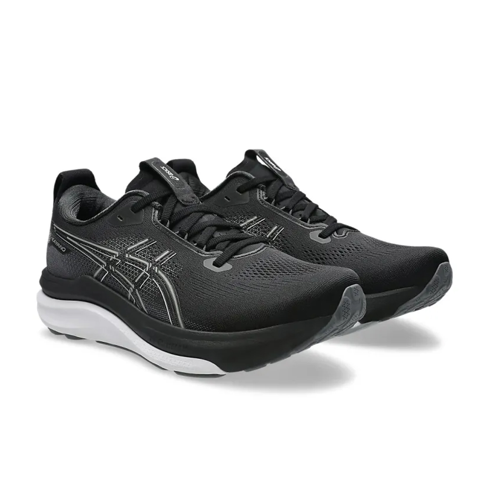 ASICS Gel-Kayano 33 Ανδρικά Παπούτσια για Τρέξιμο - 3