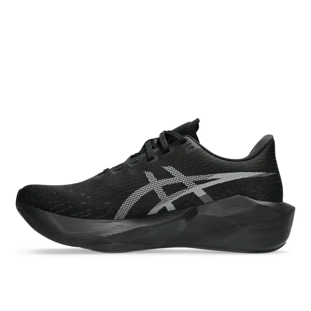 ASICS Novablast 6 Ανδρικά Παπούτσια για Τρέξιμο - 2