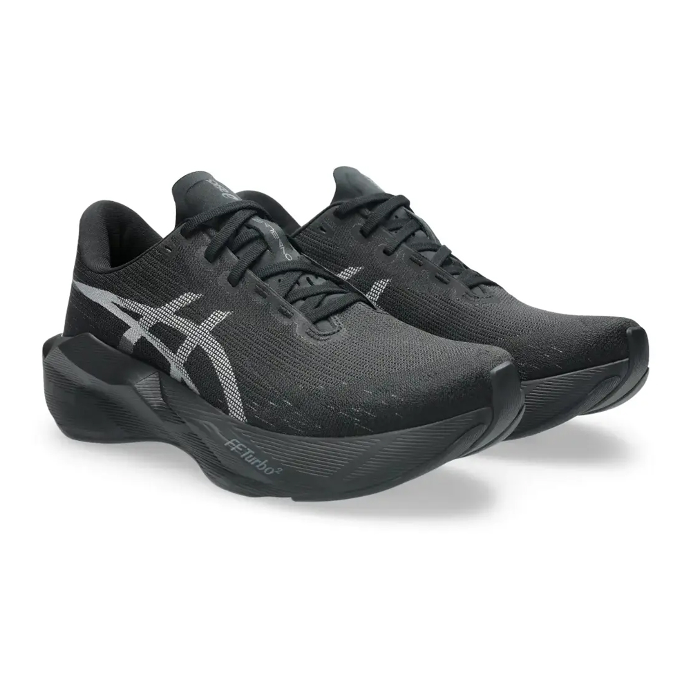 ASICS Novablast 6 Ανδρικά Παπούτσια για Τρέξιμο - 3