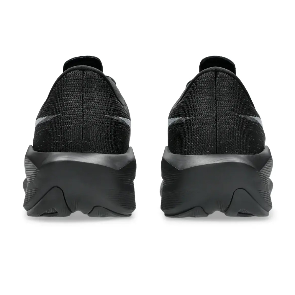 ASICS Novablast 6 Ανδρικά Παπούτσια για Τρέξιμο - 4