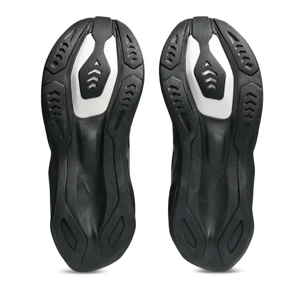 ASICS Novablast 6 Ανδρικά Παπούτσια για Τρέξιμο - 5