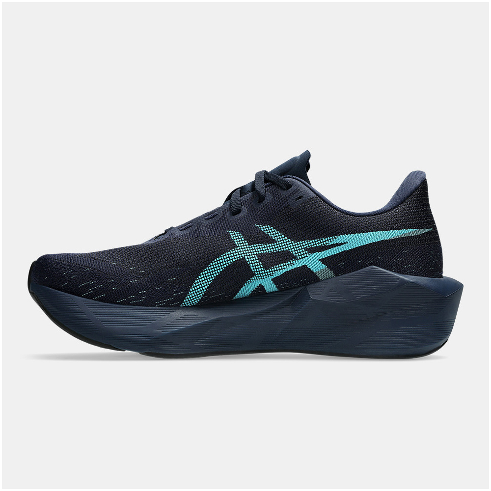 ASICS Novablast 6 Ανδρικά Παπούτσια για Τρέξιμο - 2