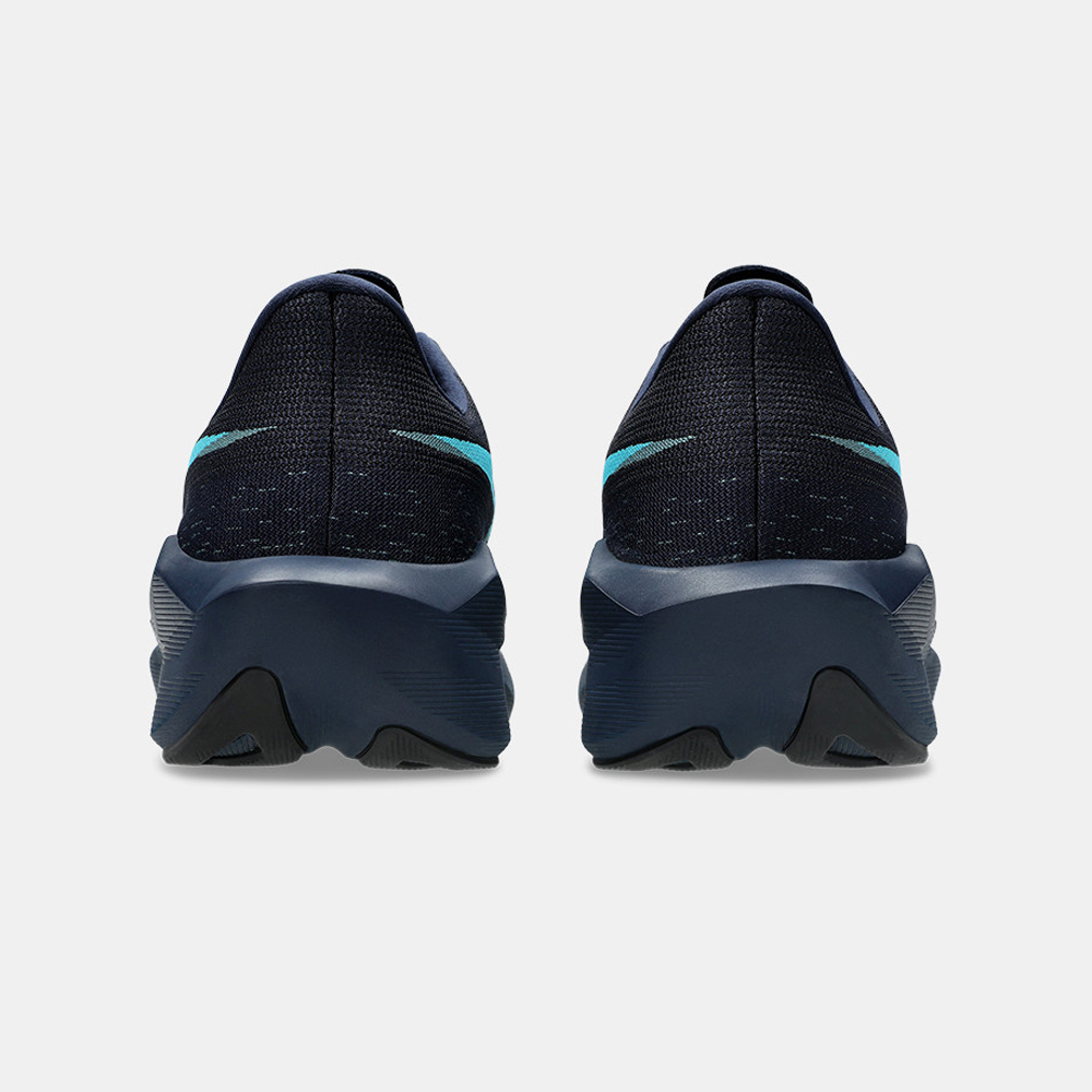 ASICS Novablast 6 Ανδρικά Παπούτσια για Τρέξιμο - 4