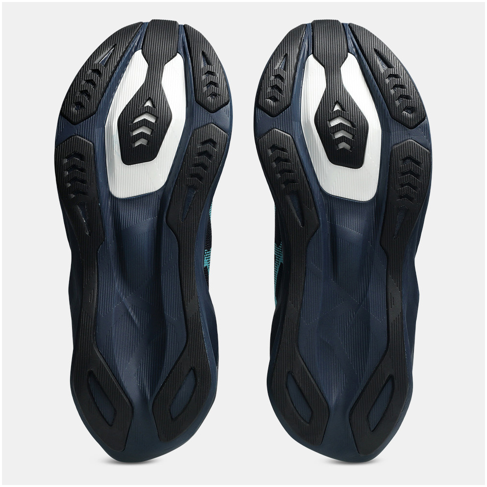 ASICS Novablast 6 Ανδρικά Παπούτσια για Τρέξιμο - 5