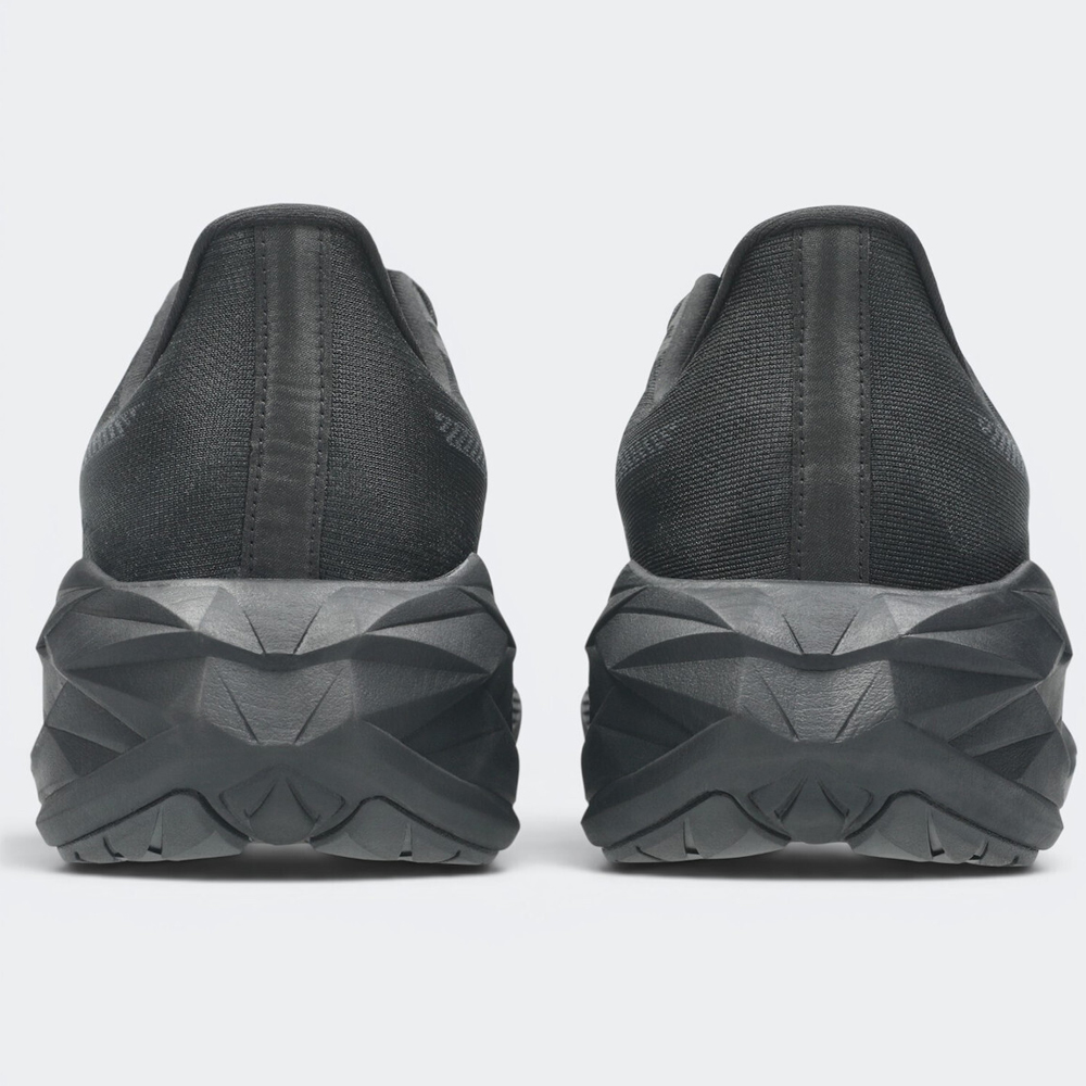 ASICS Dynablast 6 Ανδρικά Παπούτσια για Τρέξιμο - 4