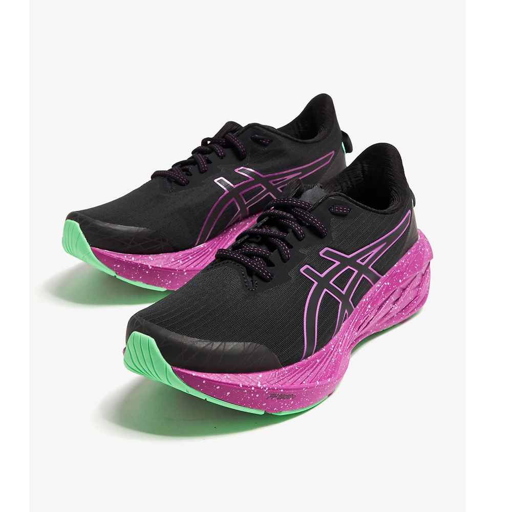 ASICS Novablast 4 Lite Show Γυναικεία Παπούτσια για τρέξιμο - 5