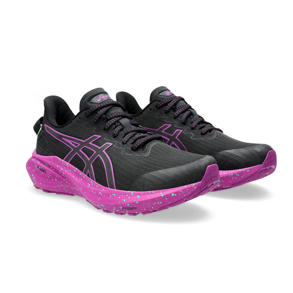 ASICS Gt-2000 13 Lite-Show Γυναικεία Παπούτσια για τρέξιμο - 3