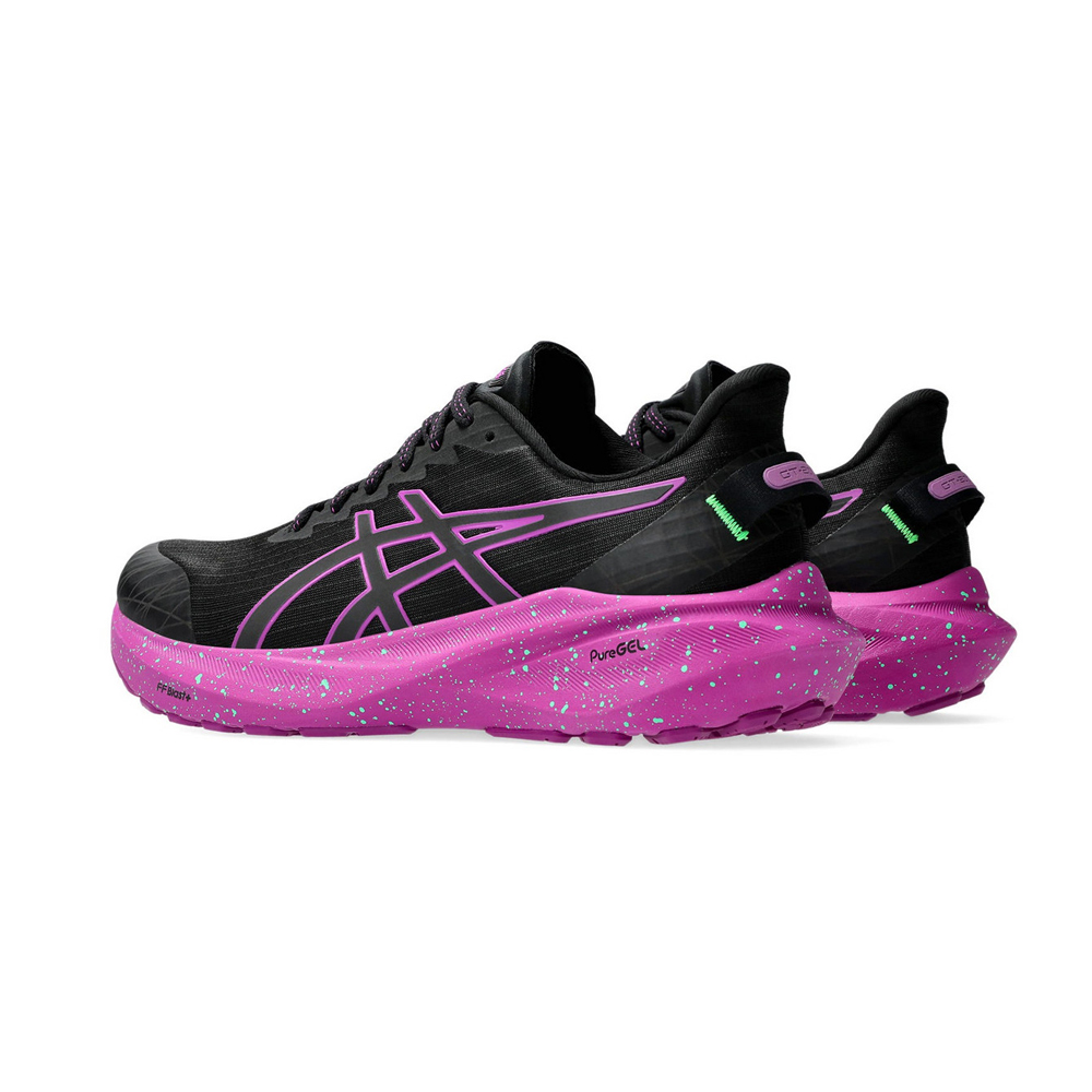 ASICS Gt-2000 13 Lite-Show Γυναικεία Παπούτσια για τρέξιμο - 4