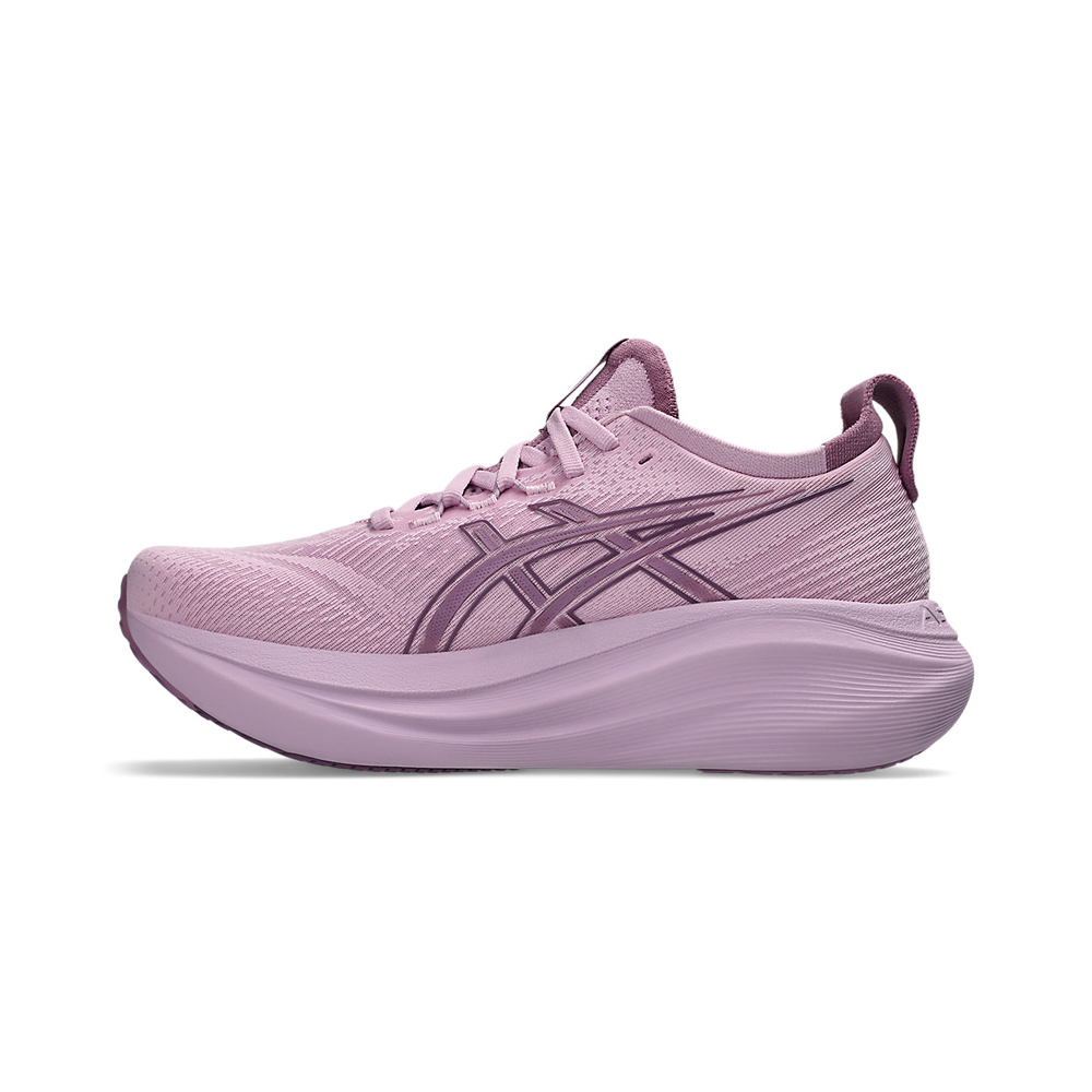 ASICS Gel-Nimbus 27 Γυναικεία Παπούτσια Για Τρέξιμο  - 2