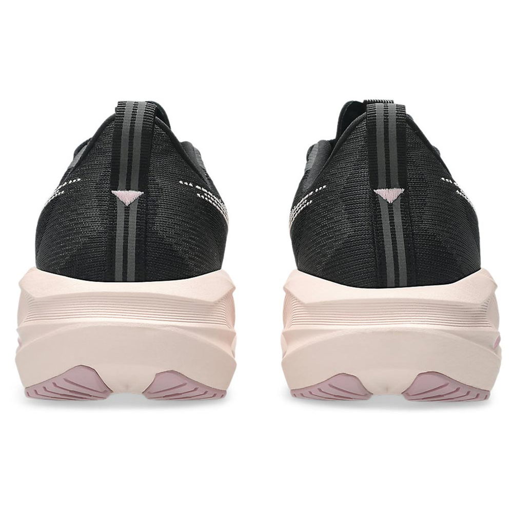 ASICS Novablast 5 Γυναικεία Παπούτσια Για Τρέξιμο - 3