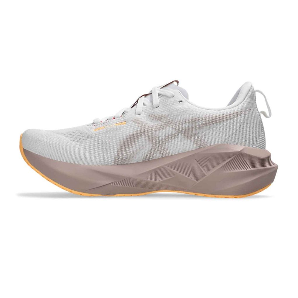 ASICS Novablast 5 Γυναικεία Παπούτσια Για Τρέξιμο - 2