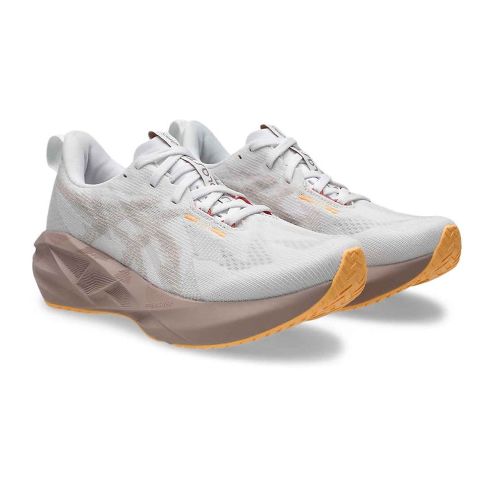 ASICS Novablast 5 Γυναικεία Παπούτσια Για Τρέξιμο - 3