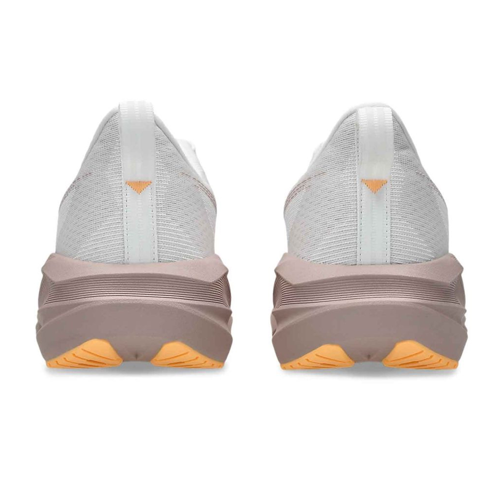 ASICS Novablast 5 Γυναικεία Παπούτσια Για Τρέξιμο - 5