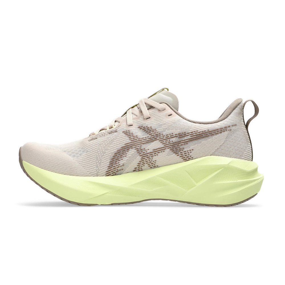 ASICS Novablast 5 Γυναικεία Αθλητικά Παπούτσια  - 2