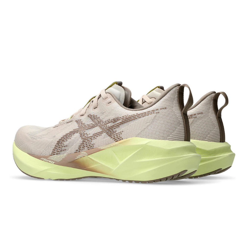 ASICS Novablast 5 Γυναικεία Αθλητικά Παπούτσια  - 4