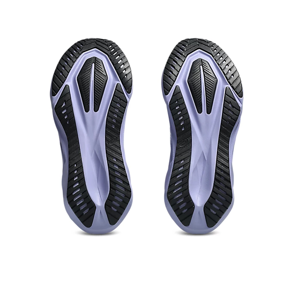 ASICS Novablast 5 Γυναικεία Παπούτσια Για Τρέξιμο - 5