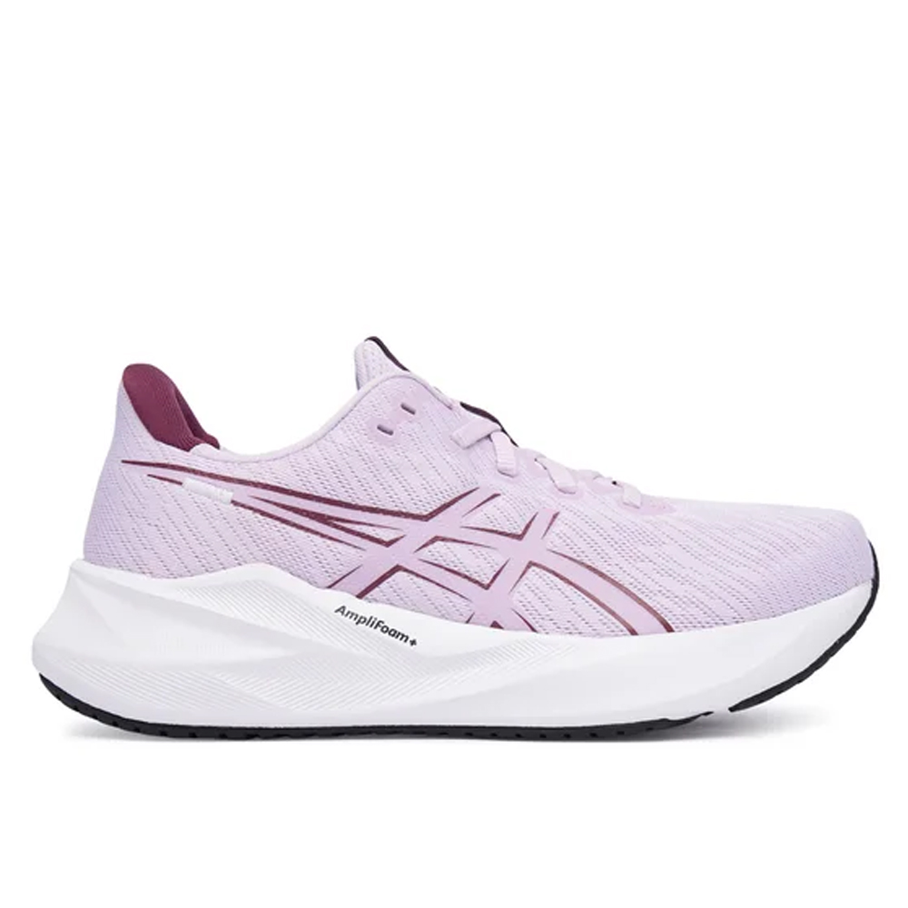 ASICS Versablast 4  Γυναικεία Παπούτσια για Τρέξιμο - Μωβ