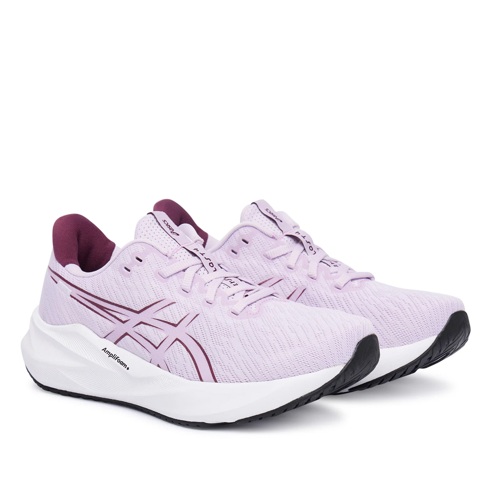 ASICS Versablast 4  Γυναικεία Παπούτσια για Τρέξιμο - 2