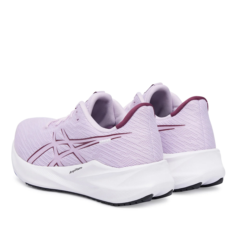 ASICS Versablast 4  Γυναικεία Παπούτσια για Τρέξιμο - 3