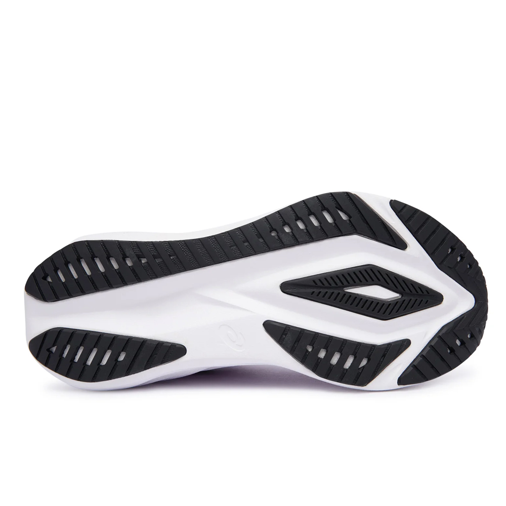 ASICS Versablast 4  Γυναικεία Παπούτσια για Τρέξιμο - 5