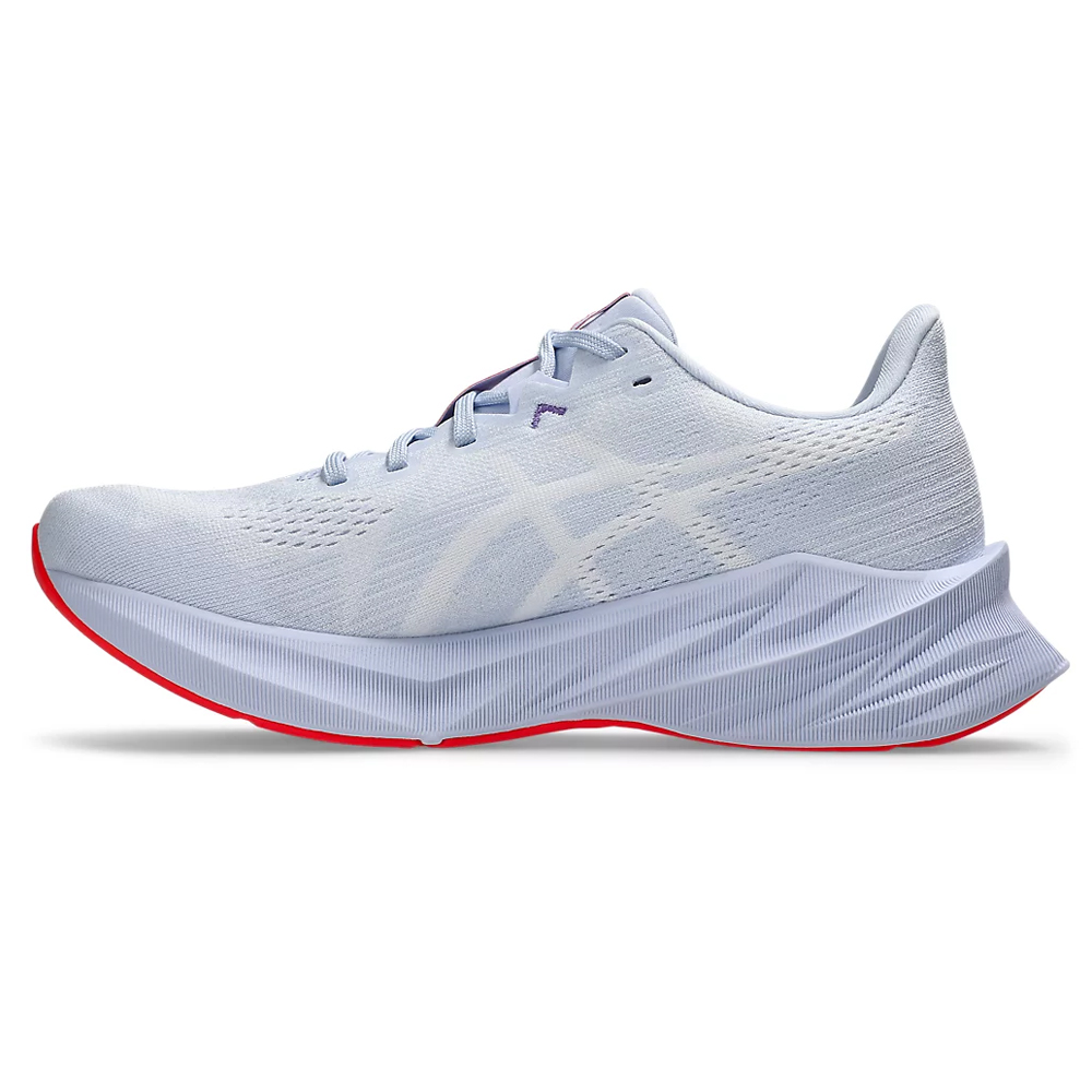 ASICS Dynablast 5 Γυναικεία Παπούτσια Για Τρέξιμο - 2