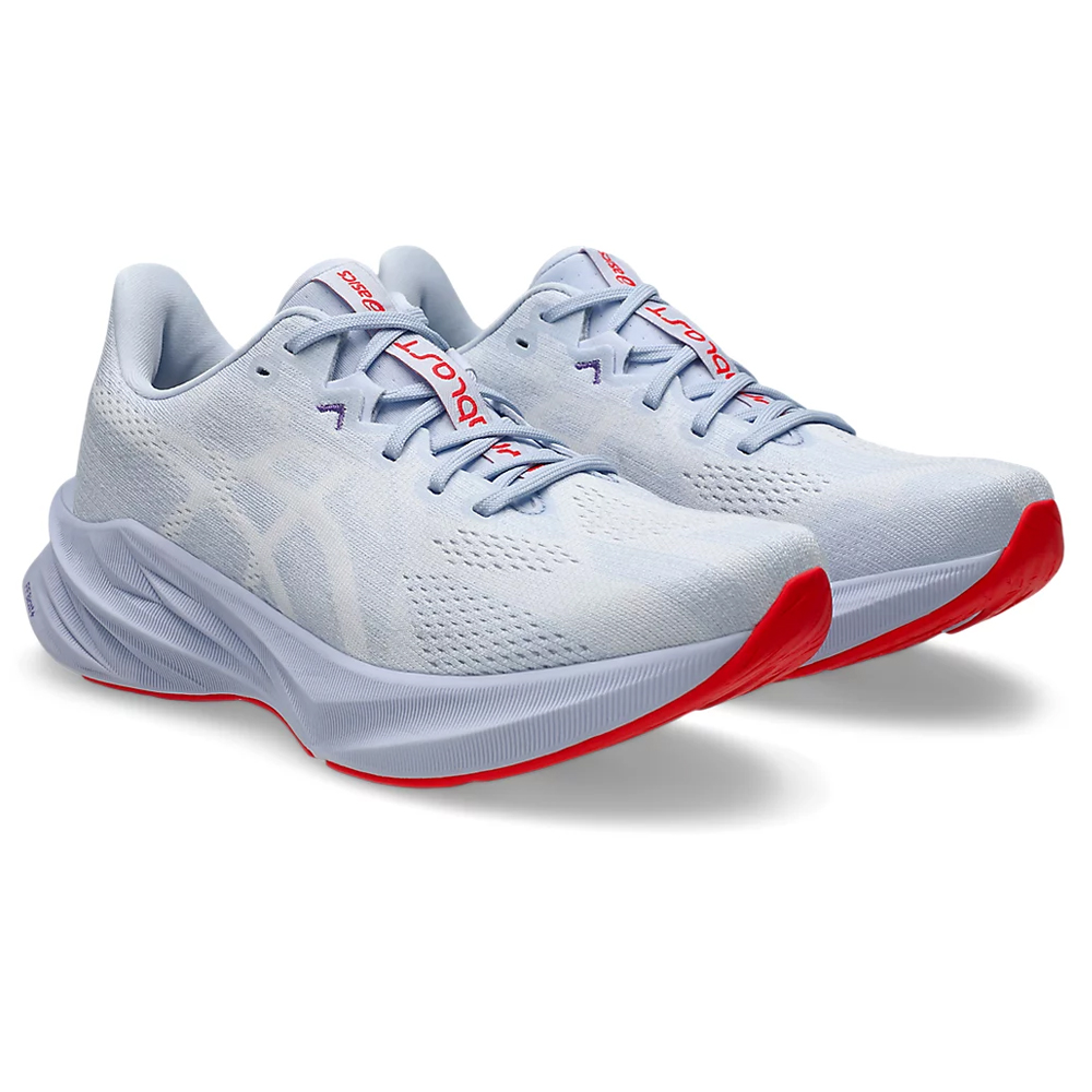 ASICS Dynablast 5 Γυναικεία Παπούτσια Για Τρέξιμο - 3