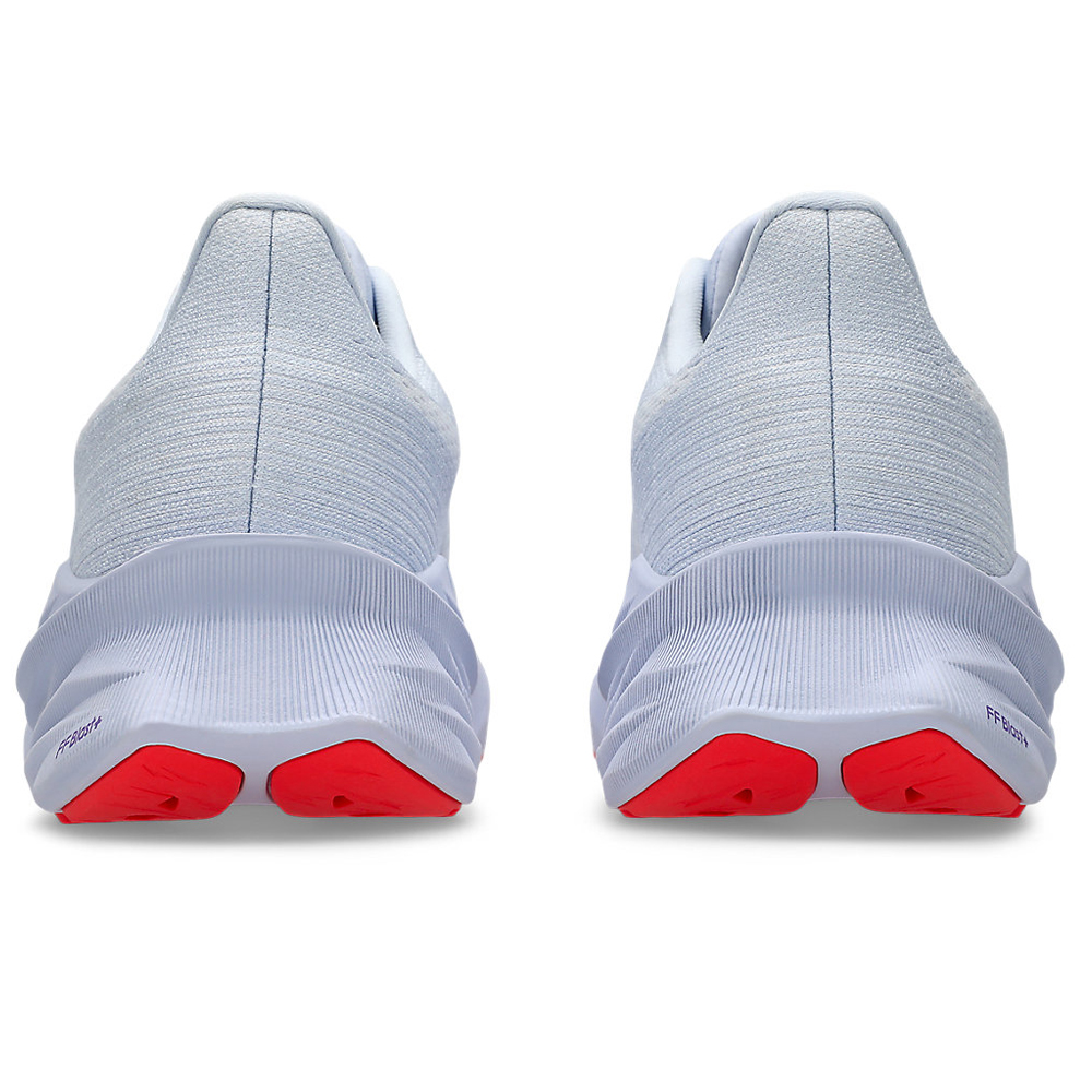 ASICS Dynablast 5 Γυναικεία Παπούτσια Για Τρέξιμο - 4