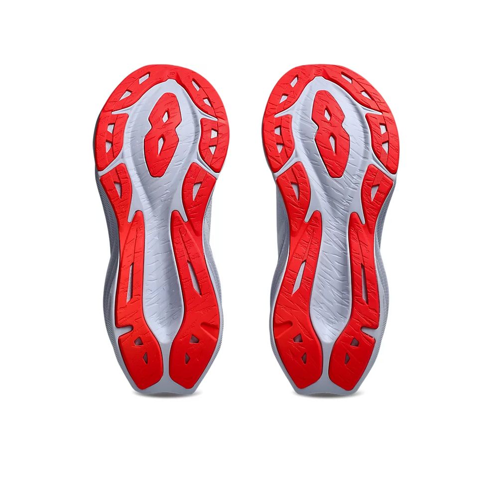 ASICS Dynablast 5 Γυναικεία Παπούτσια Για Τρέξιμο - 5
