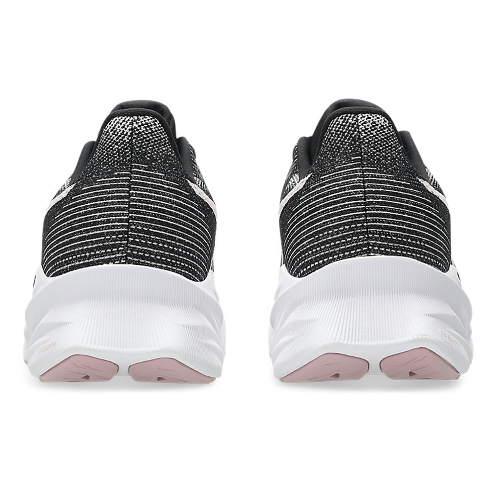 ASICS Dynablast 5 Γυναικεία Παπούτσια Για Τρέξιμο - 4