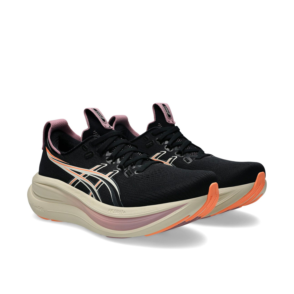 ASICS Gel-Nimbus 28 Running Shoes Γυναικεία  Παπούτσια για Τρέξιμο - 2