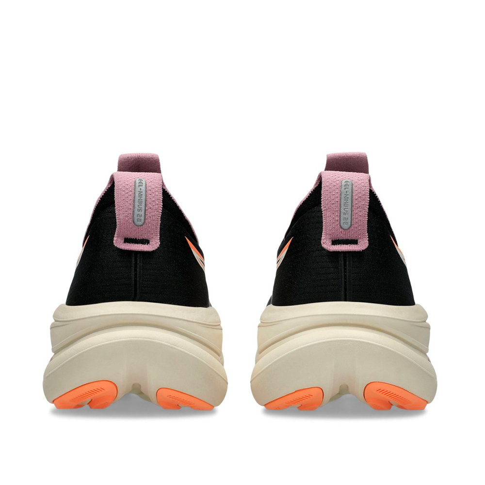 ASICS Gel-Nimbus 28 Running Shoes Γυναικεία  Παπούτσια για Τρέξιμο - 4