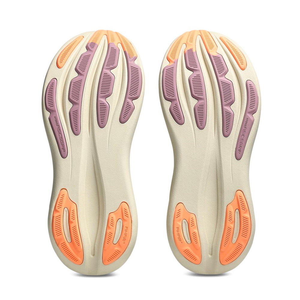 ASICS Gel-Nimbus 28 Running Shoes Γυναικεία  Παπούτσια για Τρέξιμο - 5