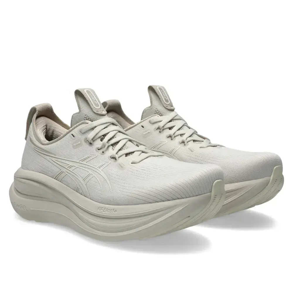 ASICS Gel-Nimbus 28 Running Shoes Γυναικεία  Παπούτσια για Τρέξιμο - 2