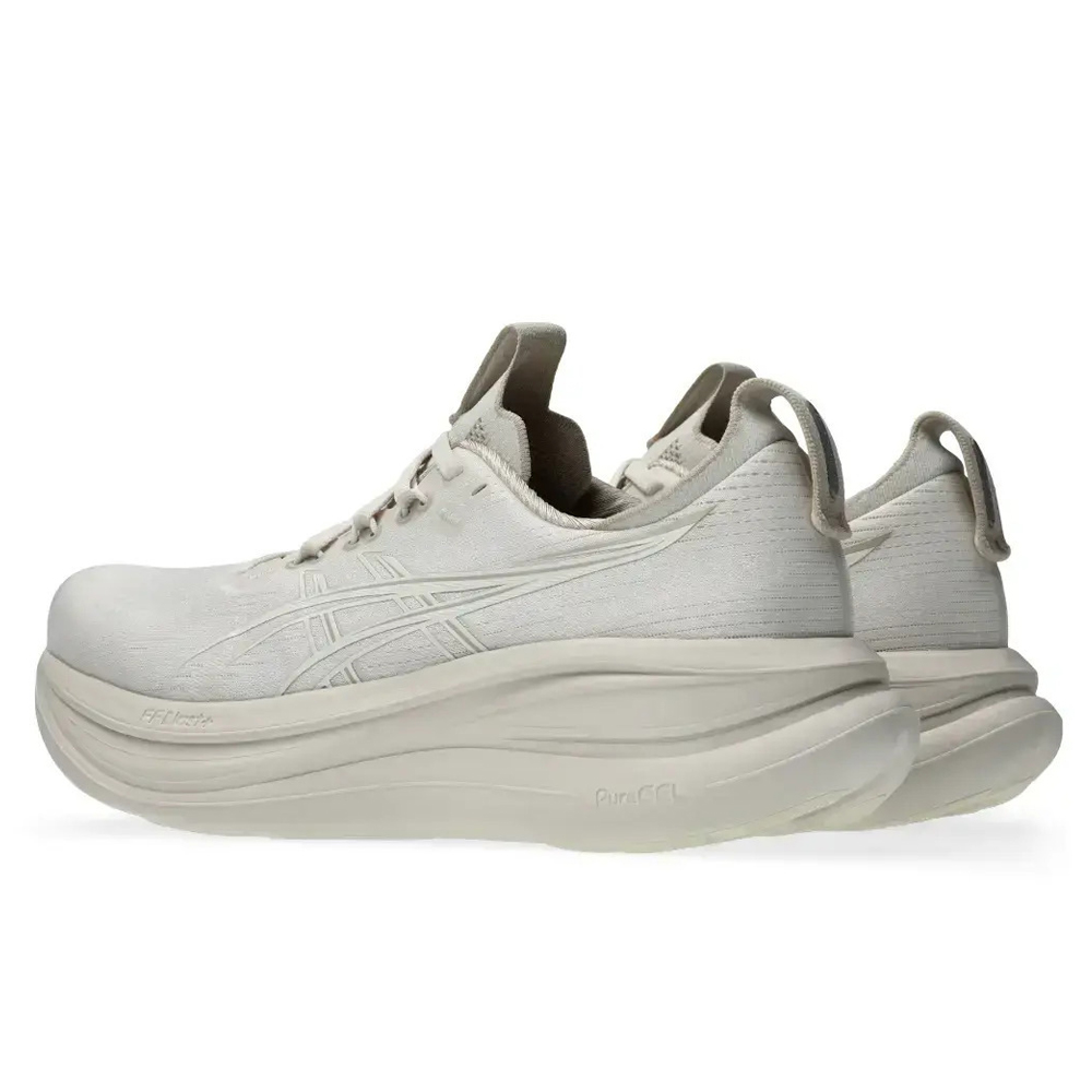 ASICS Gel-Nimbus 28 Running Shoes Γυναικεία  Παπούτσια για Τρέξιμο - 3