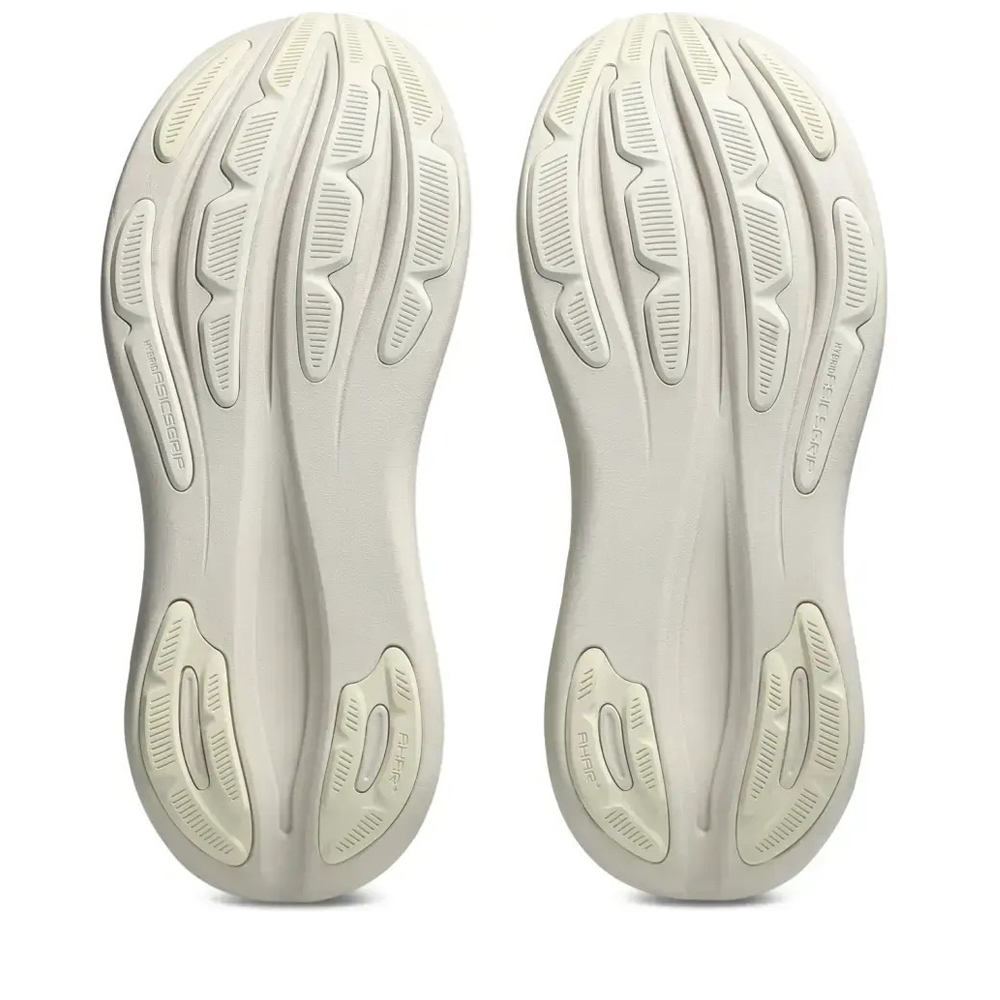 ASICS Gel-Nimbus 28 Running Shoes Γυναικεία  Παπούτσια για Τρέξιμο - 5