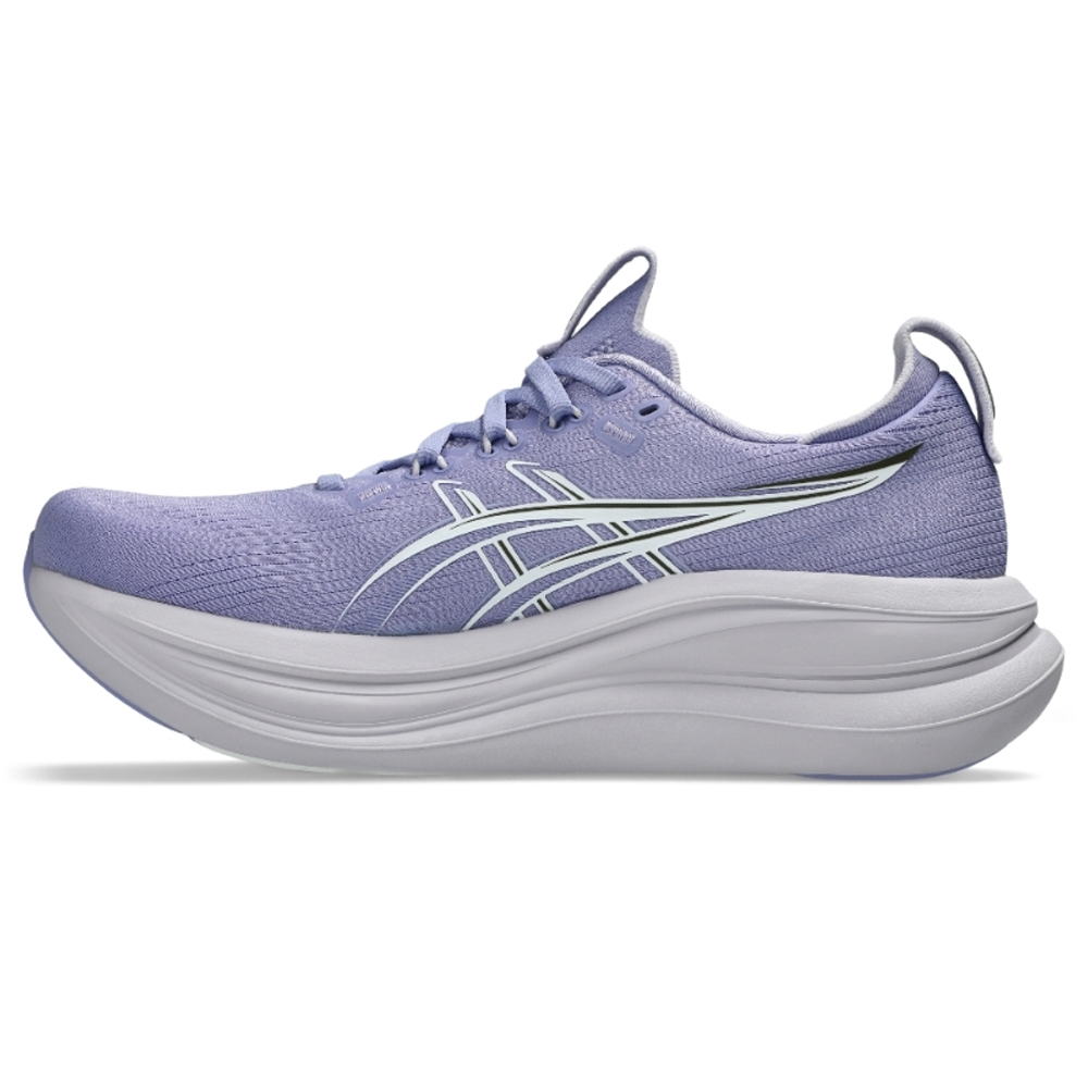 ASICS Gel-Nimbus 28 Running Shoes Γυναικεία  Παπούτσια για Τρέξιμο - 2