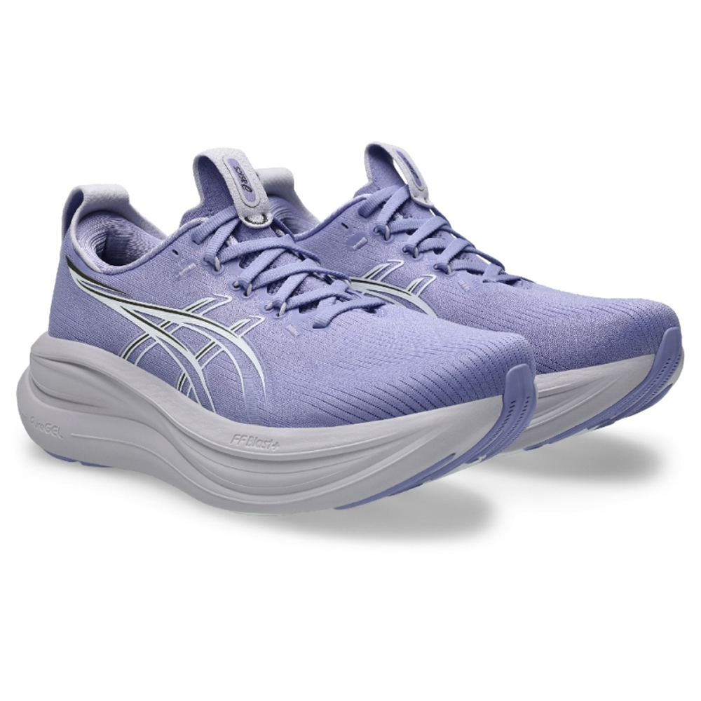 ASICS Gel-Nimbus 28 Running Shoes Γυναικεία  Παπούτσια για Τρέξιμο - 3