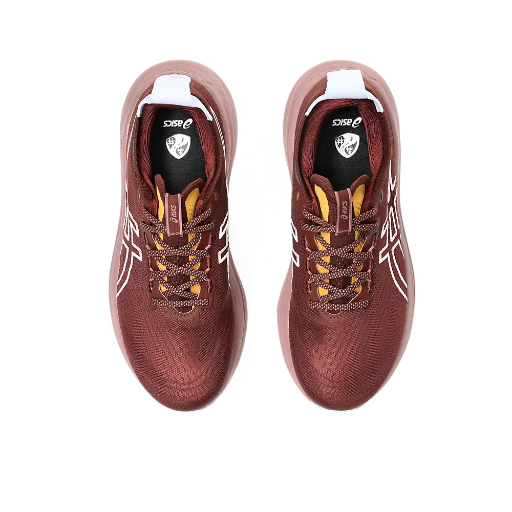 Product76520 - 3