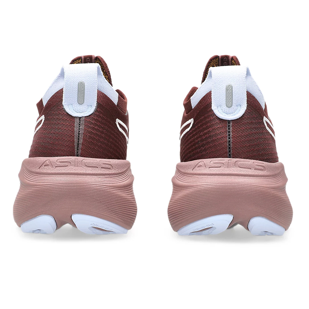 Product76520 - 4