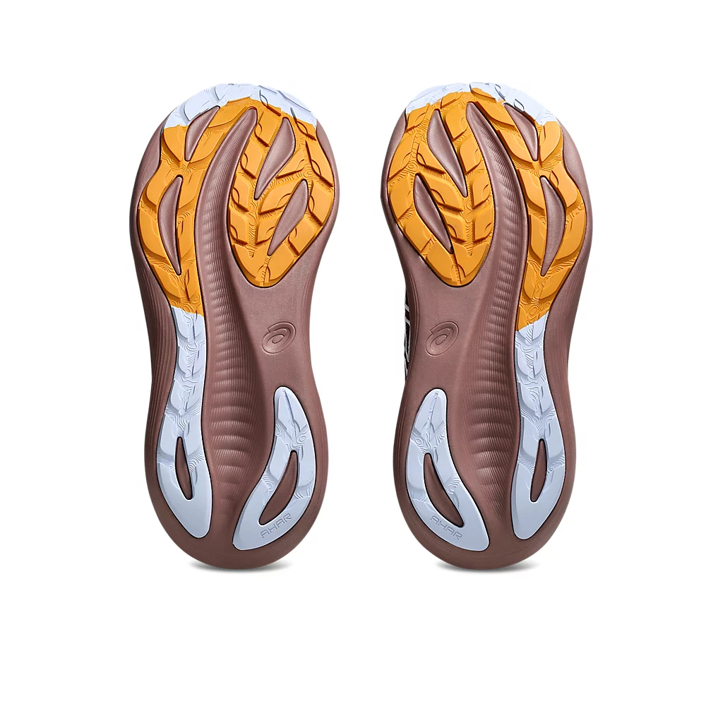 Product76520 - 5