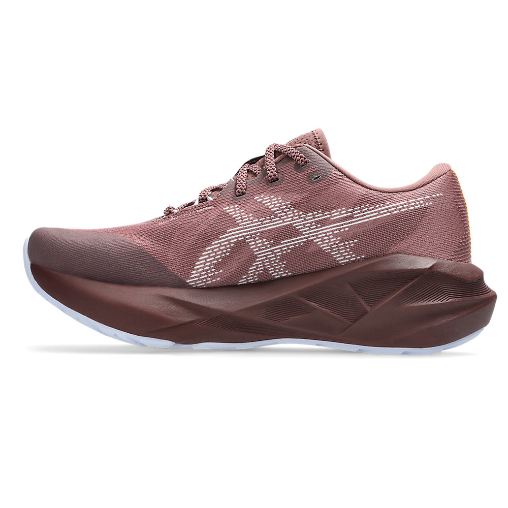 ASICS Novablast 5 TR Γυναικεία Παπούτσια Για Τρέξιμο - 2