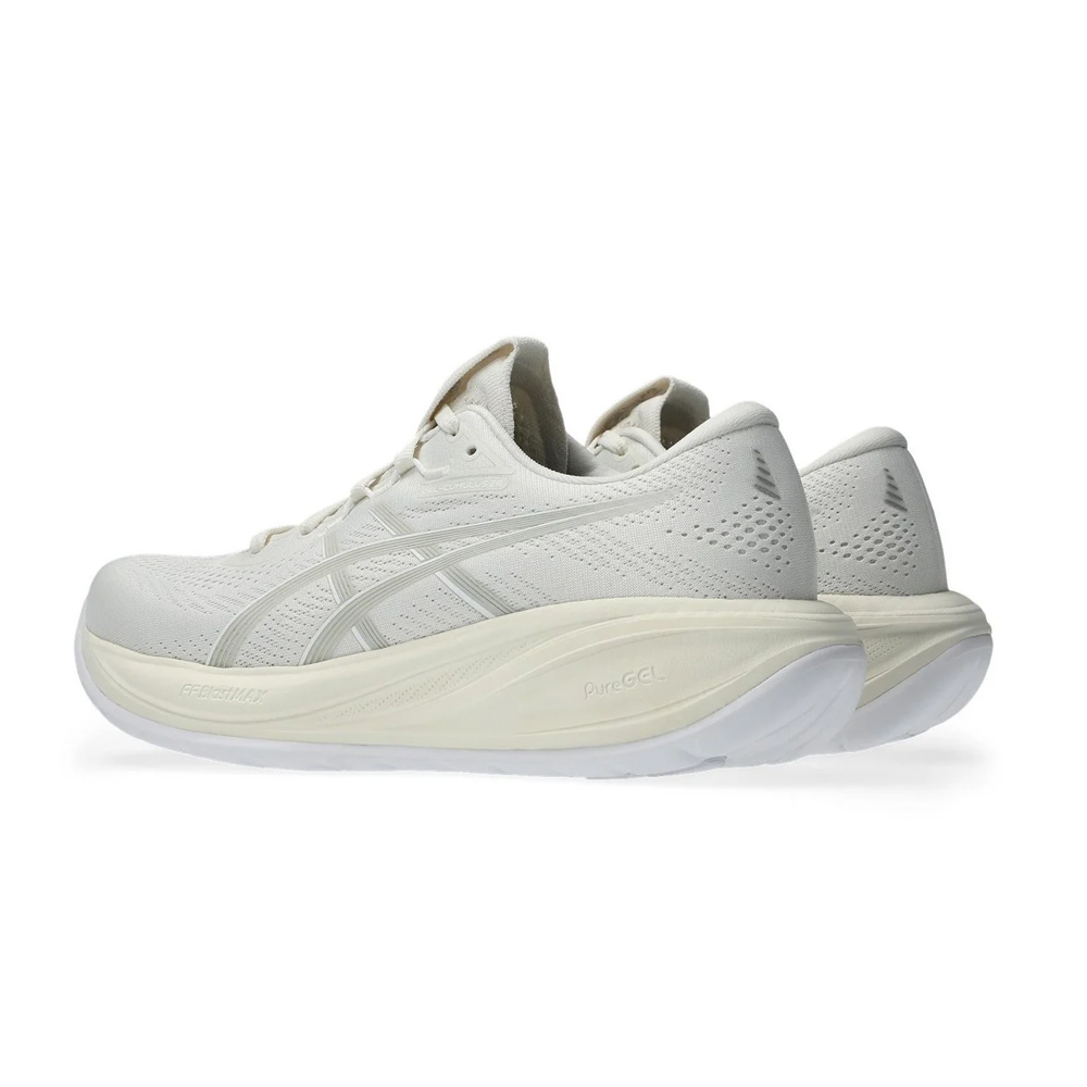 ASICS GEL-CUMULUS 28 Γυναικεία Παπούτσια για Τρέξιμο - 3