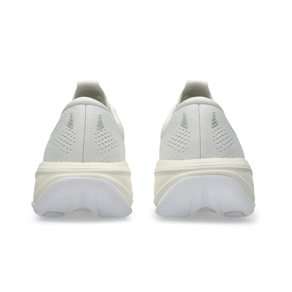 ASICS GEL-CUMULUS 28 Γυναικεία Παπούτσια για Τρέξιμο - 4