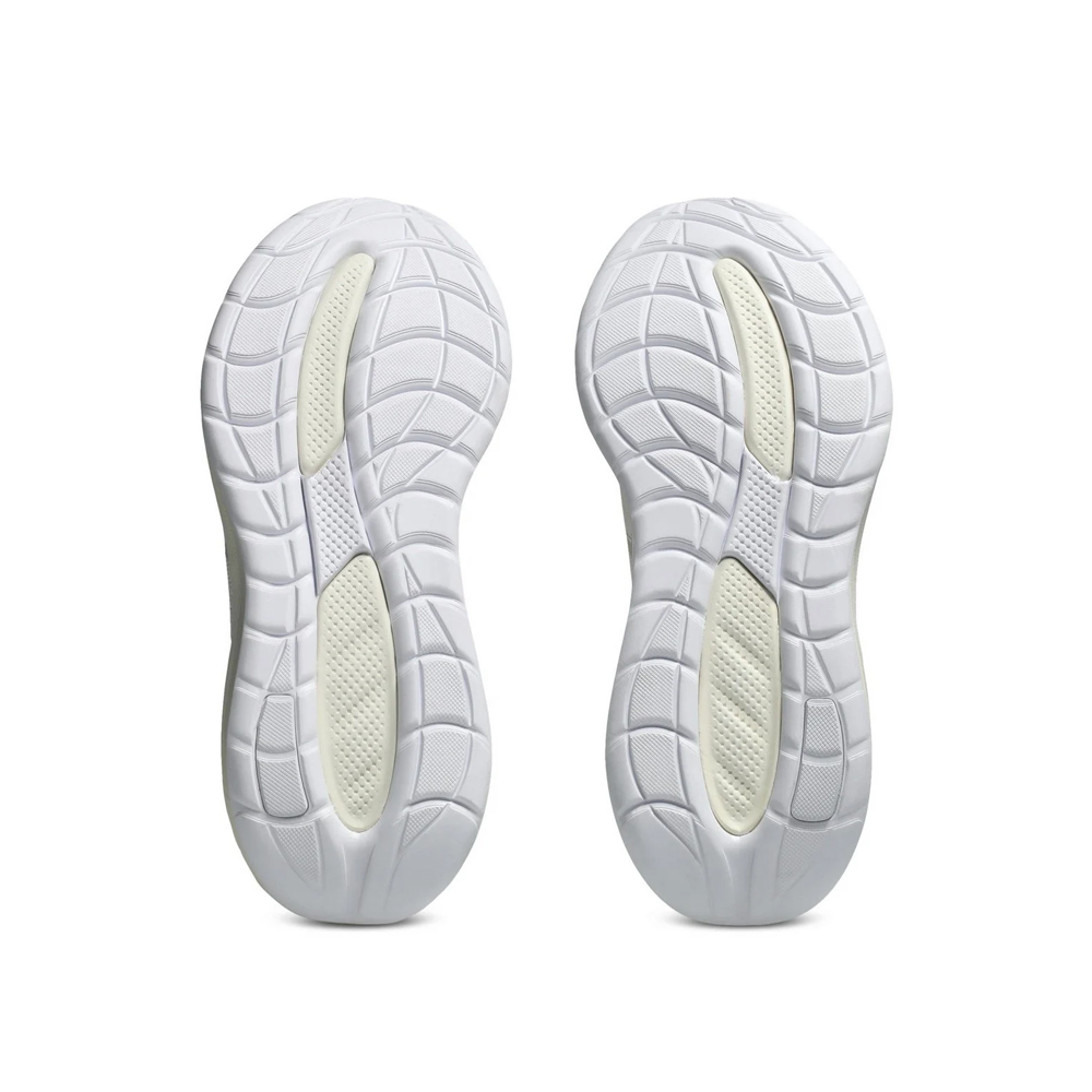 ASICS GEL-CUMULUS 28 Γυναικεία Παπούτσια για Τρέξιμο - 5