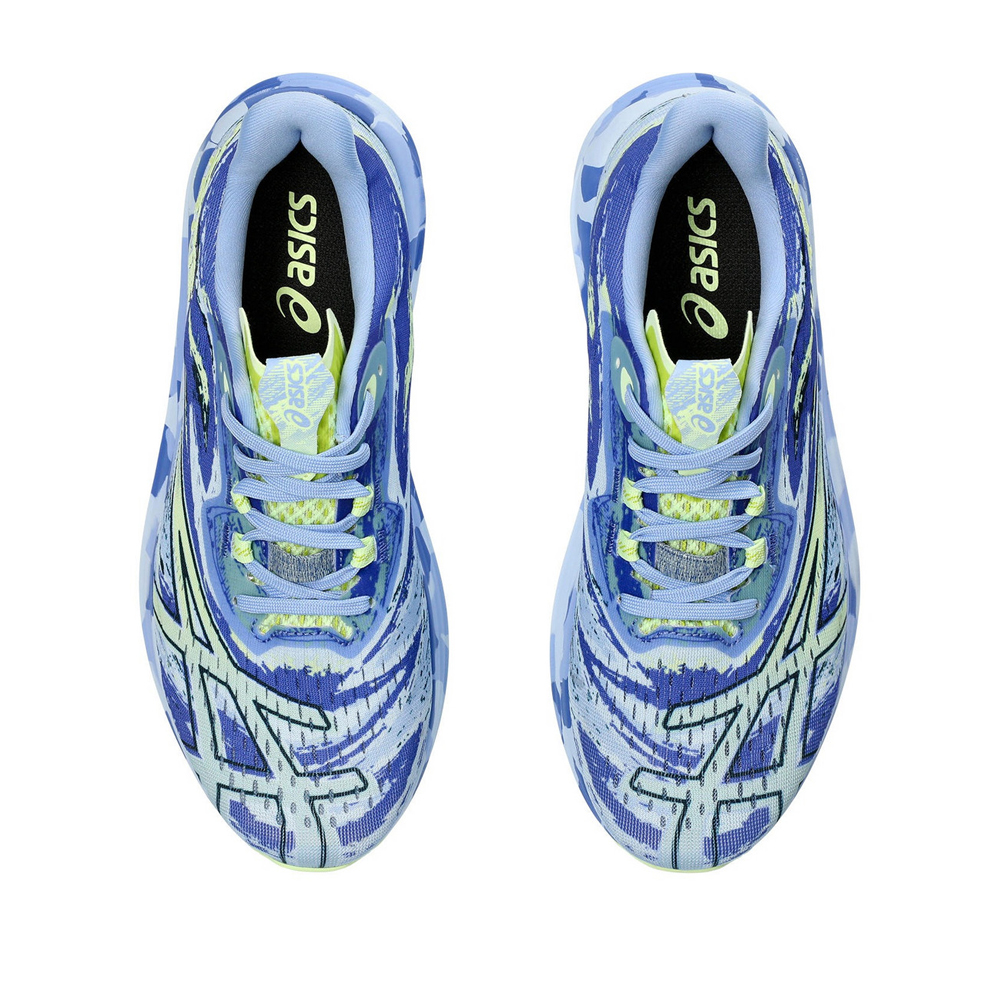 ASICS Noosa Tri 15 Γυναικεία Παπούτσια για τρέξιμο - 5