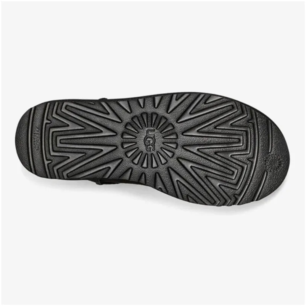 UGG Australia Classic Mini II Γυναικεία Μποτάκια - 5