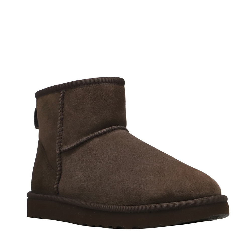 UGG Classic Mini II Γυναικεία Μποτάκια - 2